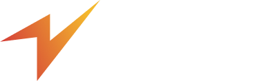 footer-logo