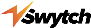 logo vswytch